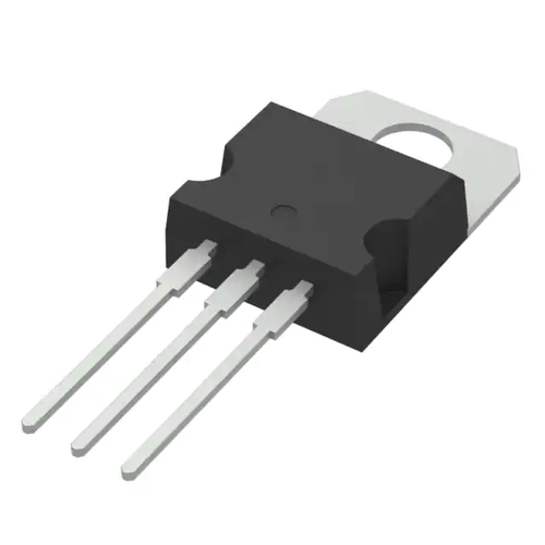 IRLB3034PBF TO-220 场效应管(MOSFET)  线上商城 现货 可直拍