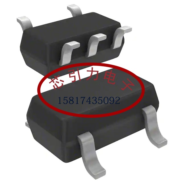 KDS187-RTK/P SOT-23开关二极管线上商场现货可直拍