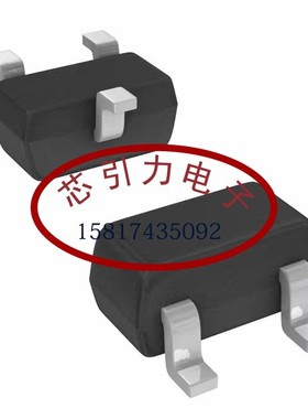 TPM1013ER3-1 SOT-523 现货可直拍