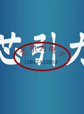 BZX584C4V7 稳压二极管 BZX584C4V7 Z1 SOD-523 现货可直拍