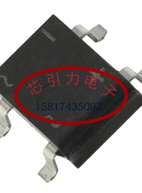 DI104S_R2_00001 SDIP-4 整流桥 线上商场 现货可直拍