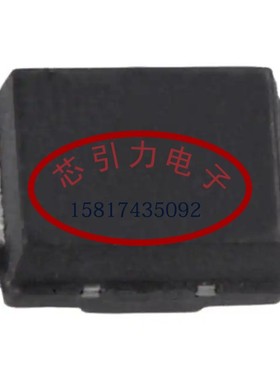 GS3MB SMB(DO-214AA) 通用二极管 线上商场 现货可直拍