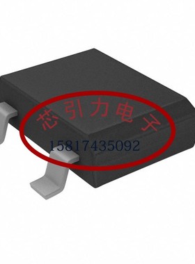 LDSR01S30ST5G R DFN0603-DL 肖特基二极管 现货可直拍