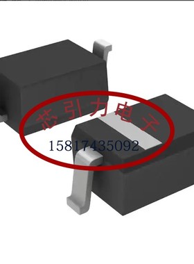 SD24C 2H SOD-323 ESD保护管 现货可直拍