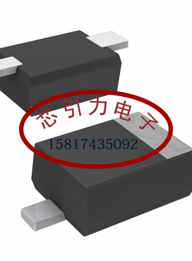 NSVR0170HT1G SOD-323 肖特基二极管 线上商场 现货可直拍