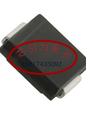 SS3H10HE3_B/H SMC(DO-214AB) 肖特基二极管 线上商场 现货可直拍