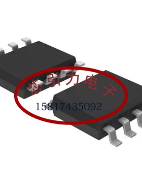 IRF7103TR(UMW) SOP-8 现货可直拍
