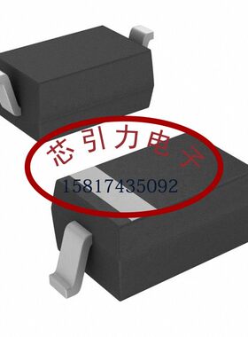 SODU1M SOD-123FL 通用二极管 线上商场 现货可直拍