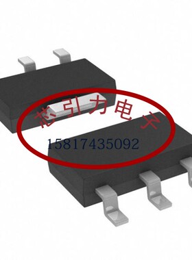 VNL5160N3TR-E 电源开关/驱动器 1：1 N 通道 3.5A SOT-223