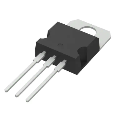 HSP0076A TO-220 场效应管(MOSFET)  线上商城 现货 可直拍