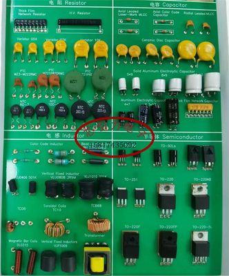 TS4B05G C2 TS4B整流桥线上商场现货可直拍