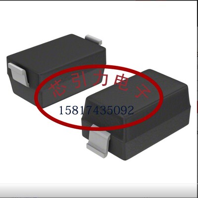 PMEG6020ER,115 肖特基二极管 PMEG6020ER,115 BC SOD-123
