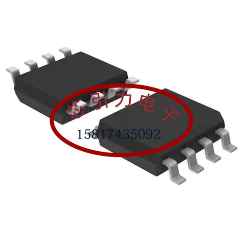 DMTH6016LSD-13 SO-8 场效应管(MOSFET)  线上商城 现货 可直拍