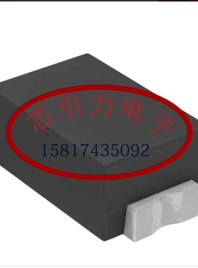 RB521CS-30 F SOD-923 肖特基二极管 现货可直拍 Schottky diodes