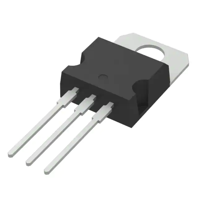 AP60N03F TO-220场效应管(MOSFET)线上商城现货可直拍