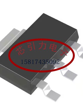 2N60G-LC1-AA3-R SOT-223 现货可直拍