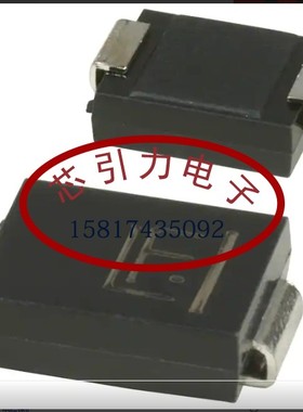 SS810CG SS810 SMC 肖特基二极管 现货可直拍 Schottky diodes