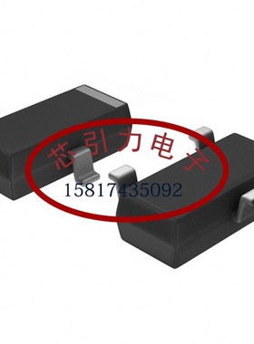 ST3401M23RG SOT-23-3L 现货可直拍