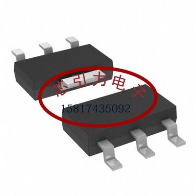 AO3406 30V-3.6A-1.4W-SOT-23-3L 现货 可直拍 当天可发