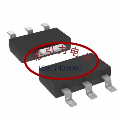 AO3480C SOT-23 现货 可直拍 当天可发