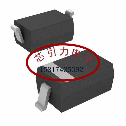 BZT52C11W NH SOD-123 稳压二极管 线上商场 现货可直拍