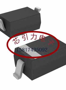 GSD2004W-E3-08 SOD-123 开关二极管 线上商场 现货可直拍