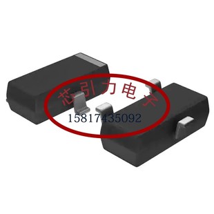 BC850B SOT 現(xiàn)貨可直拍