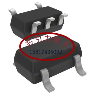FMMT618 三极管(晶体管) FMMT618 618 SOT-23 100-300 现货可直拍