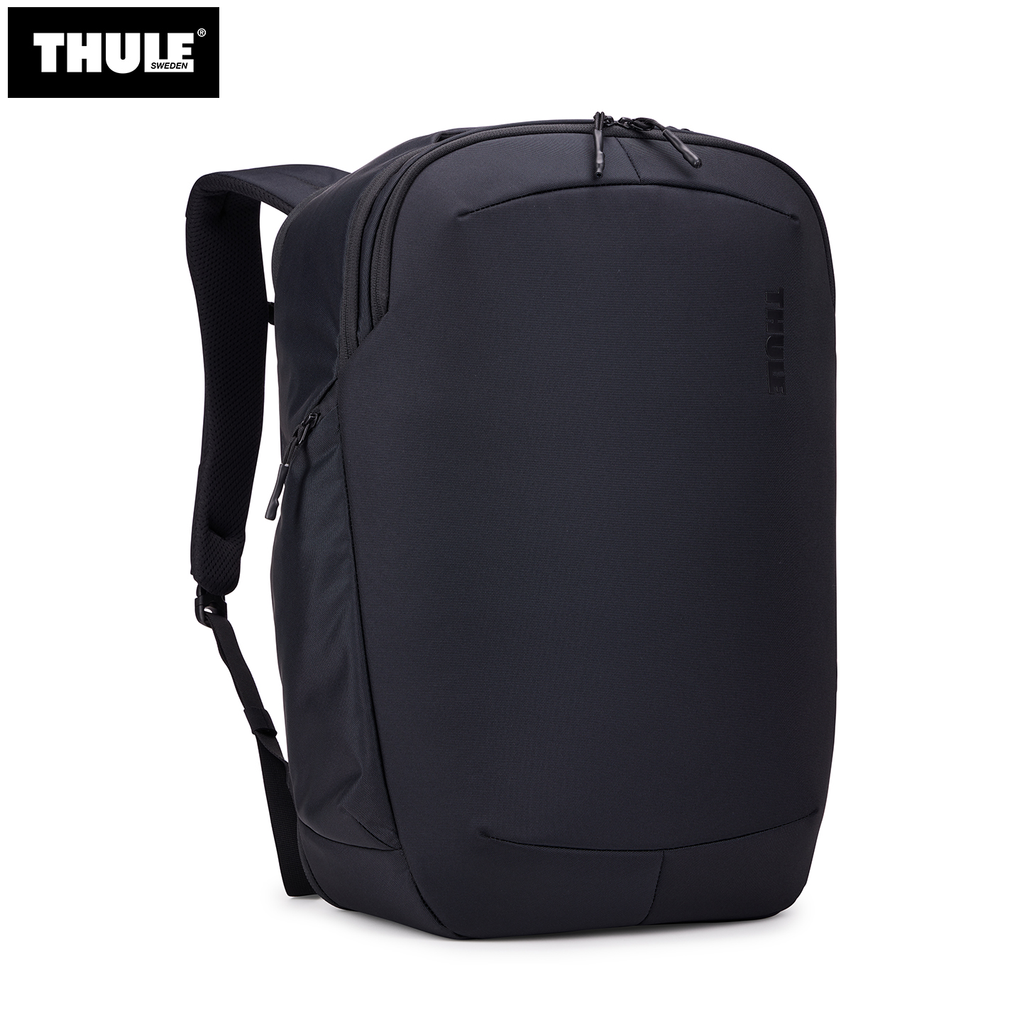 Thule拓乐40L大容量旅行双肩背包