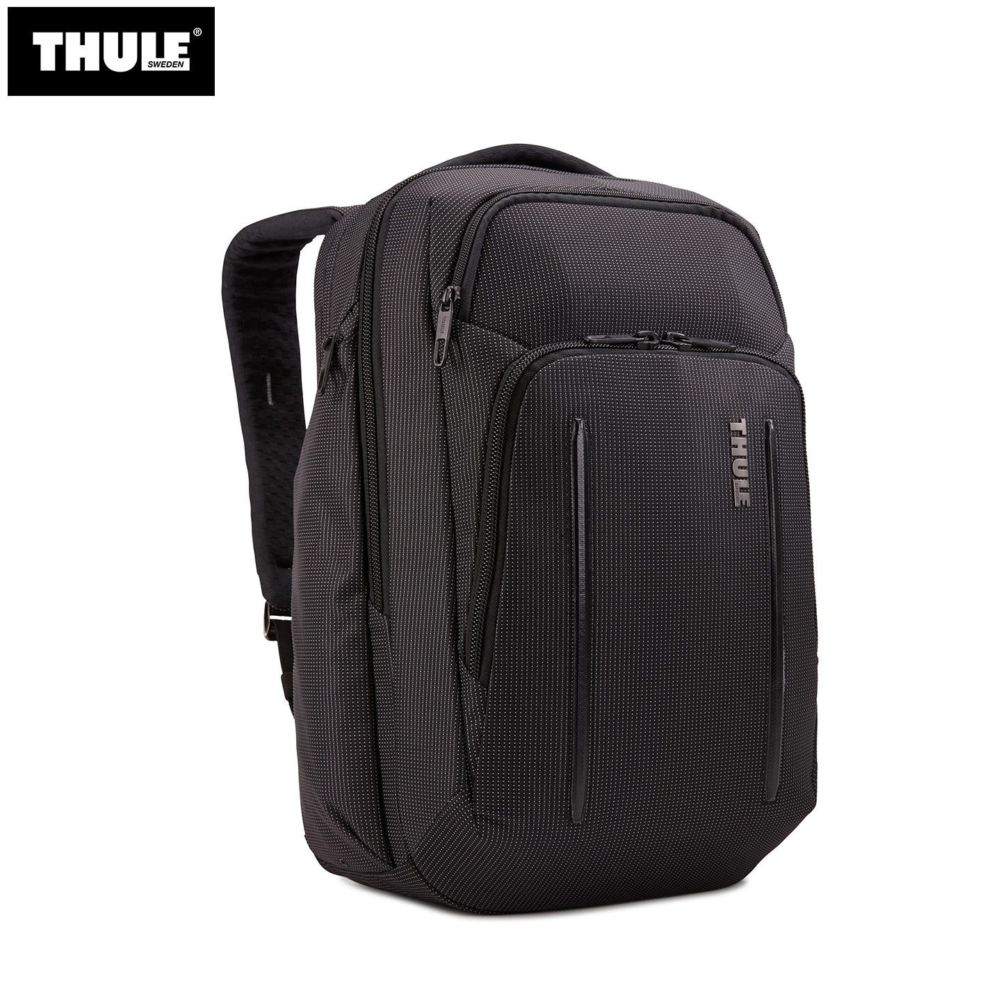 ThuleCrossover2电脑商务背包
