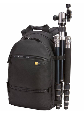Case Logic凯思智品Bryker Camera单反相机/无人机中号双肩背包