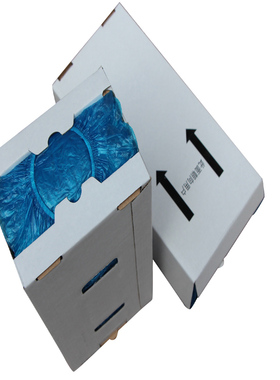 智能鞋套机XEG1  XEG11 XEG2  XEG22 XEB XEF  XEA XEL上鞋套