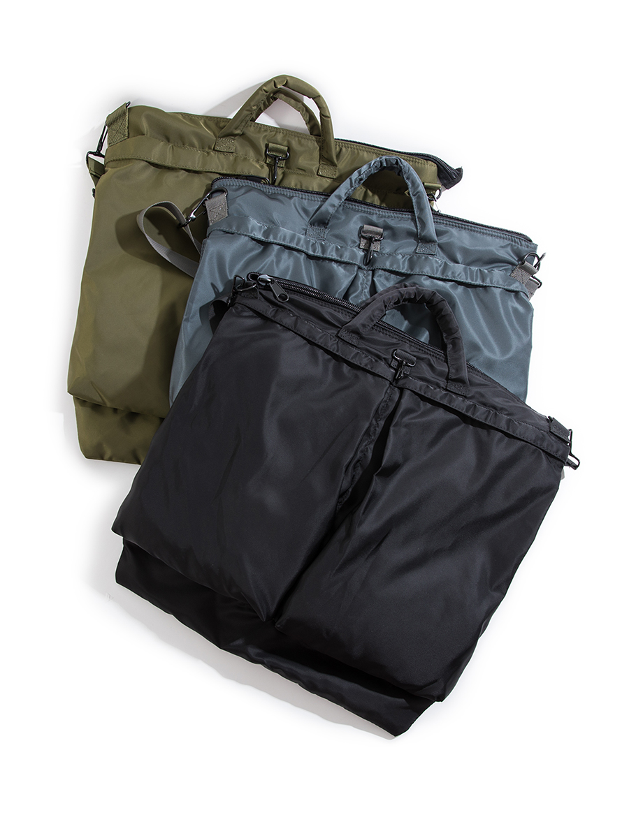 韩版手提包休闲大容量通勤斜挎包