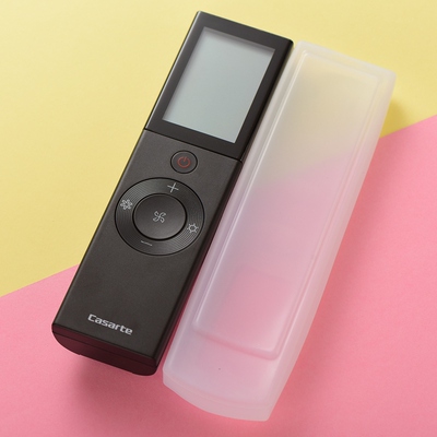 海尔卡萨帝K75M150遥控套防摔套