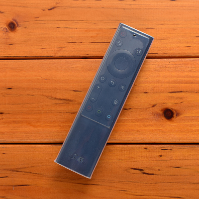 创维蓝牙语音遥控器酷开保护套