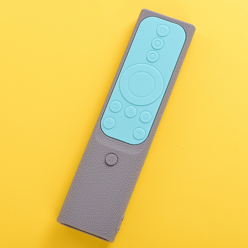 极米投影仪遥控器套全包防摔