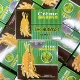 kem sam creme 越南人参面霜thorakao ginseng
