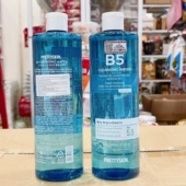 越南代买韩国产PRETTYSKIN每丽说B5卸妆水500ml