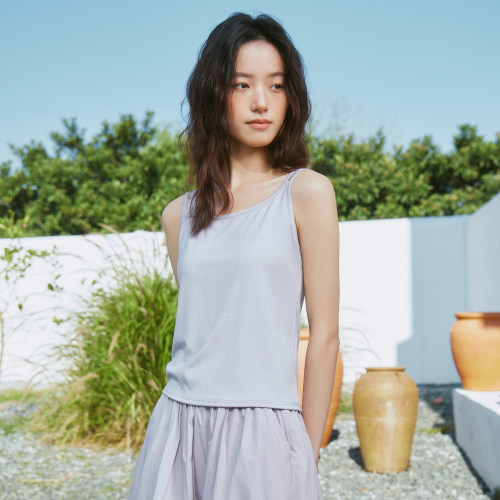 优可丝吊带背心女内搭显瘦小吊带