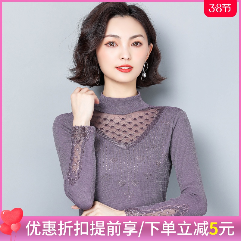 网友分享在meiguo.com的图片