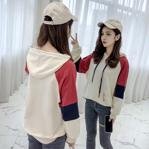 古哈服饰实拍 GHFSSP1928