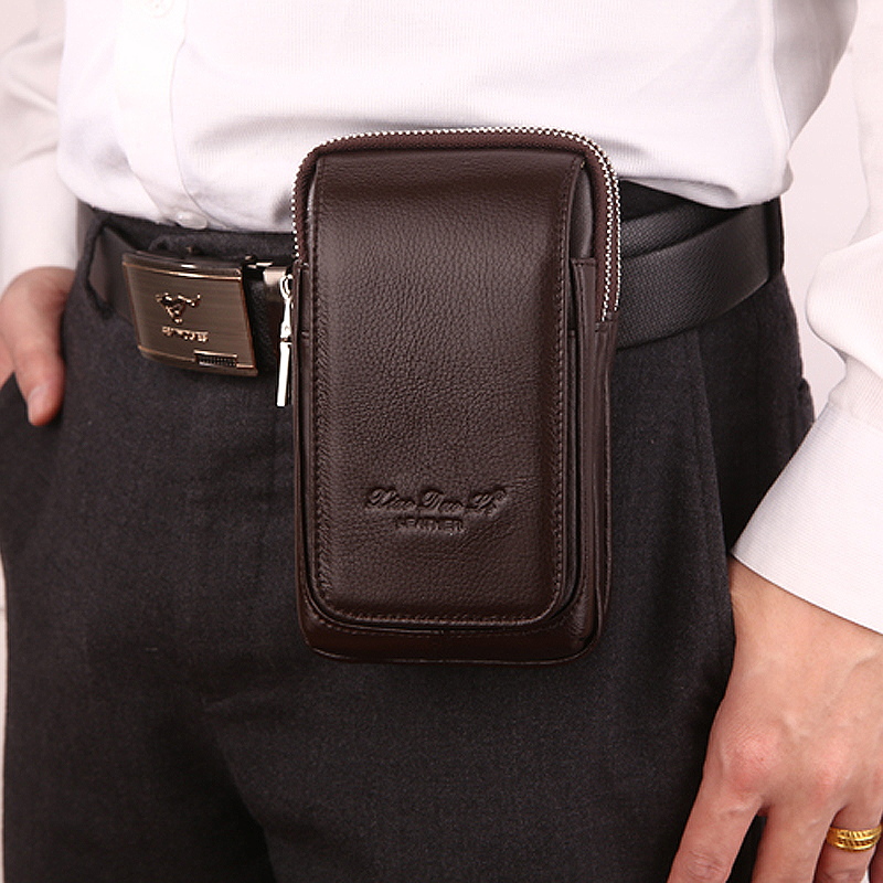 Sac homme - Ref 53061 Image 5