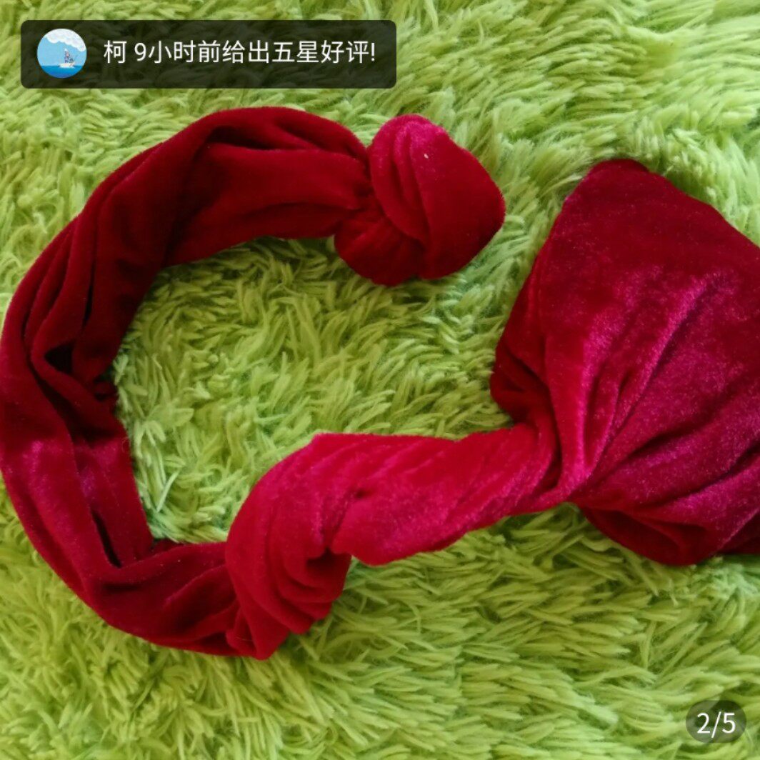 野桃核拍打袋拍打神器捶背袋子甩袋带核七两重送红绳手链包邮