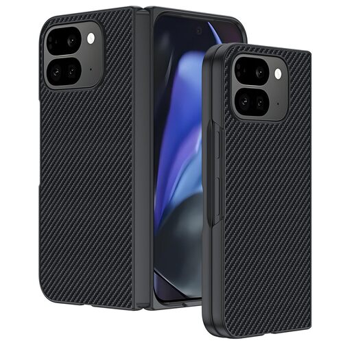 适用谷歌Pixel10ProFold手机壳