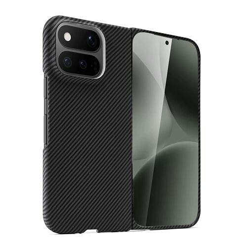 谷歌Pixel11ProFold手机壳磁吸