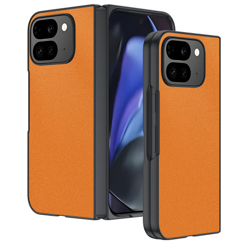 谷歌Pixel10ProFold手机壳皮套
