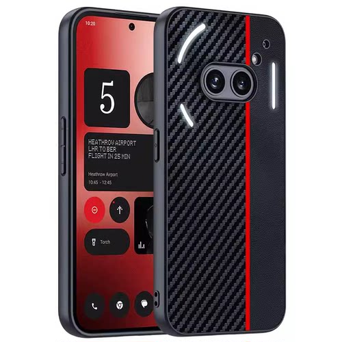 适用NothingPhone2a手机壳