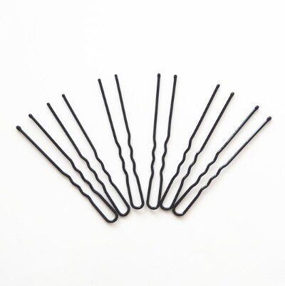 Accessoire coiffure - Ref 1203514 Image 1