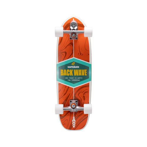 BackWave 26年新品31