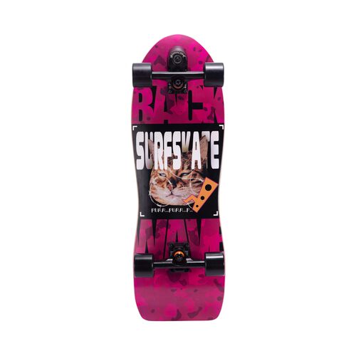 BackWave 26年新品31